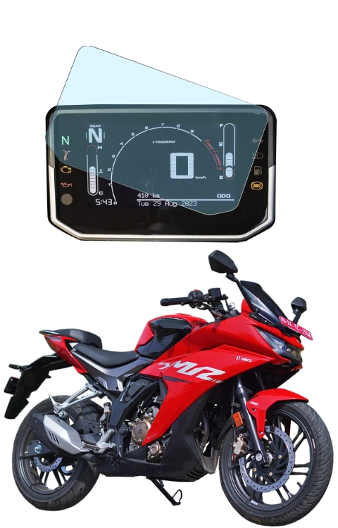 karizma xmr,karizma xmr screen protector,karizma xmr screen guard,karizma xmr screen lamination,hero karizma xmr,hero karizma xmr screen protector,hero karizma xmr screen guard,hero karizma xmr screen lamination,screen lamination,screen guard,screen protector,tpu,lamination,meter protector,meter guard,karizma meter protector,meter gurad,meter lamination